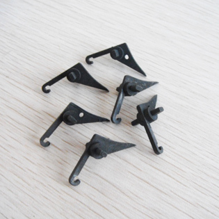 Applicable compatible Toshiba BD358 350450458352452 DP2800 fixing hot roller separating claws