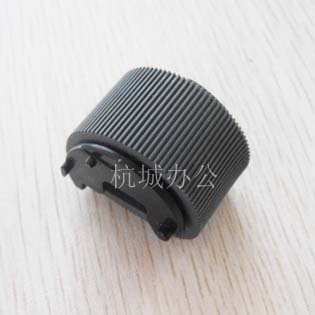 HP-P2035 HP-P2035 P2055dn P2055dn M401D M401D 425dn 425dn delivered rubbing paper wheels into paper wheels-Taobao