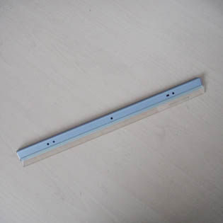 Applicable Kyocera km2530 4030 3035 4031 4031 squeegee 4050 420i KM5050 5035 squeegee-Taobao