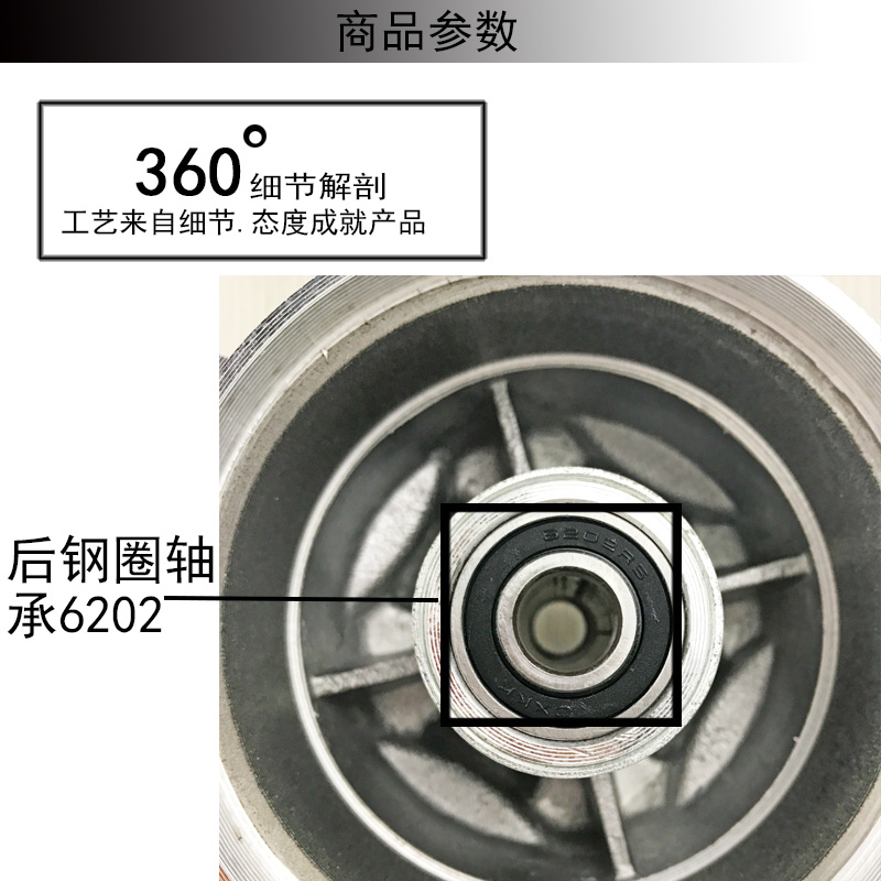 Honda 125 CG125 ZJ125 Trân River Hạnh Phúc Sanya Xe Máy Phía Trước và Phía Sau Thép Wheel Hub Nhôm Wheel Khung Lắp Ráp giá vành xe honda
