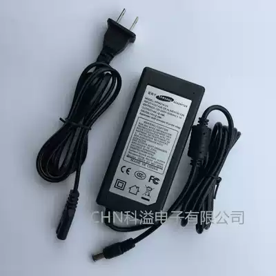 Samsung S22B150N S23A950D S19B360BW S19B300NW power adapter 14V2 14A