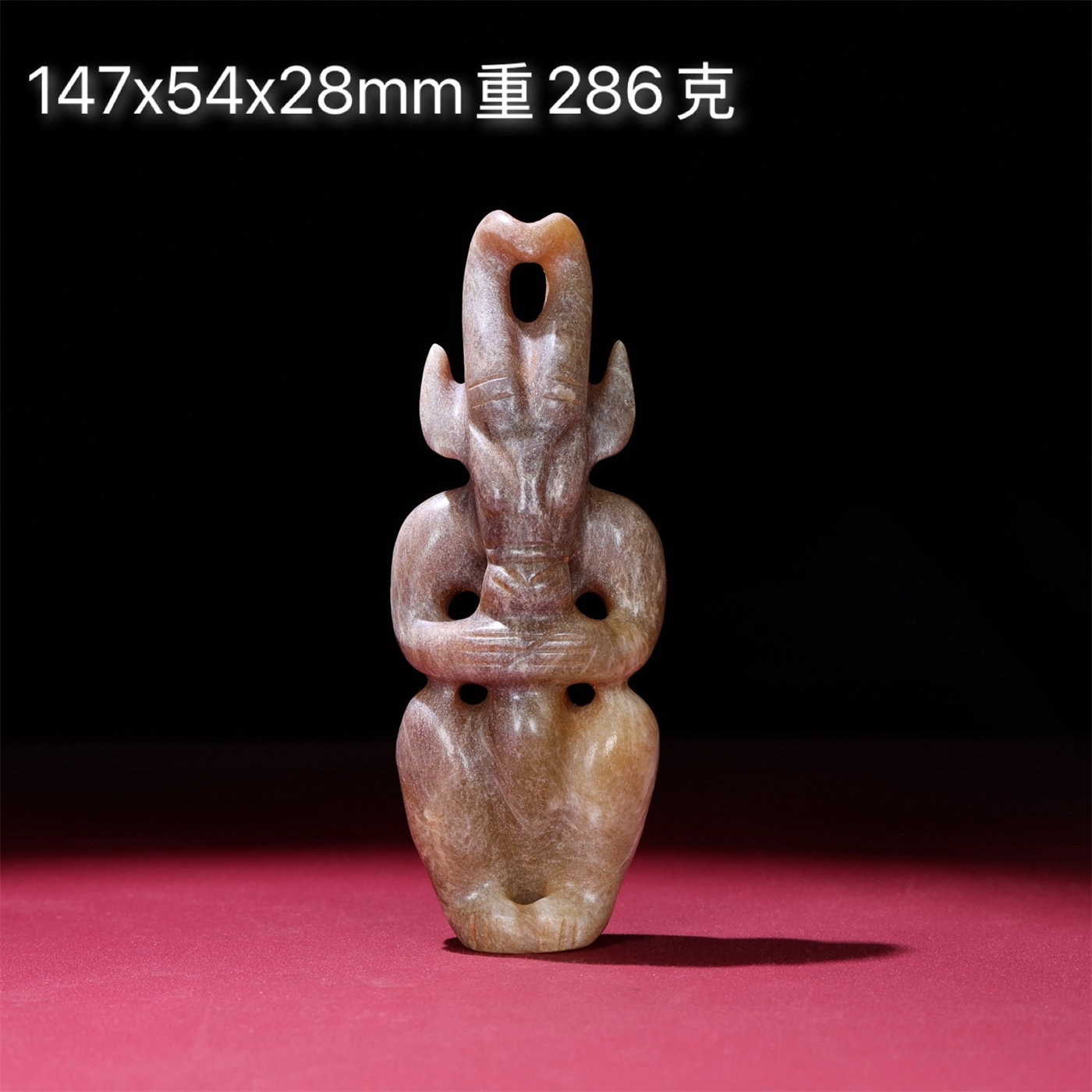古玉老玉和田玉貔貅瑞獸擺件-淘寶Taobao | 天貓Tmall