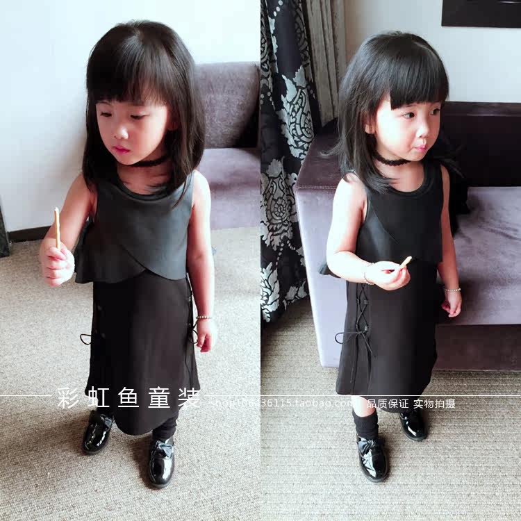 Echarpe enfant - Ref 2138067 Image 10