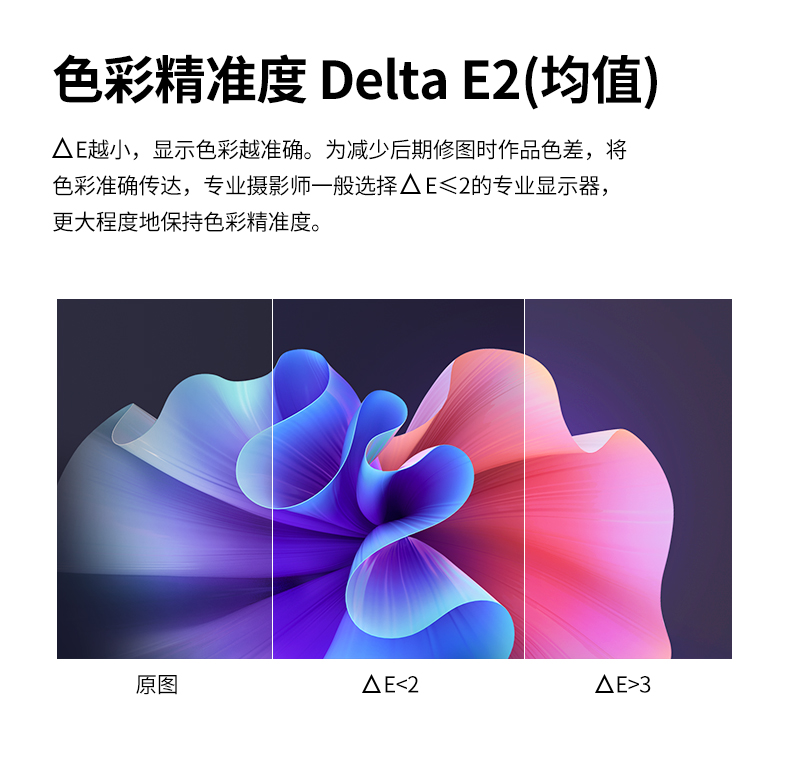 O1CN013YJ7Qg1kXRgdwW6dR_!!1823994693.png