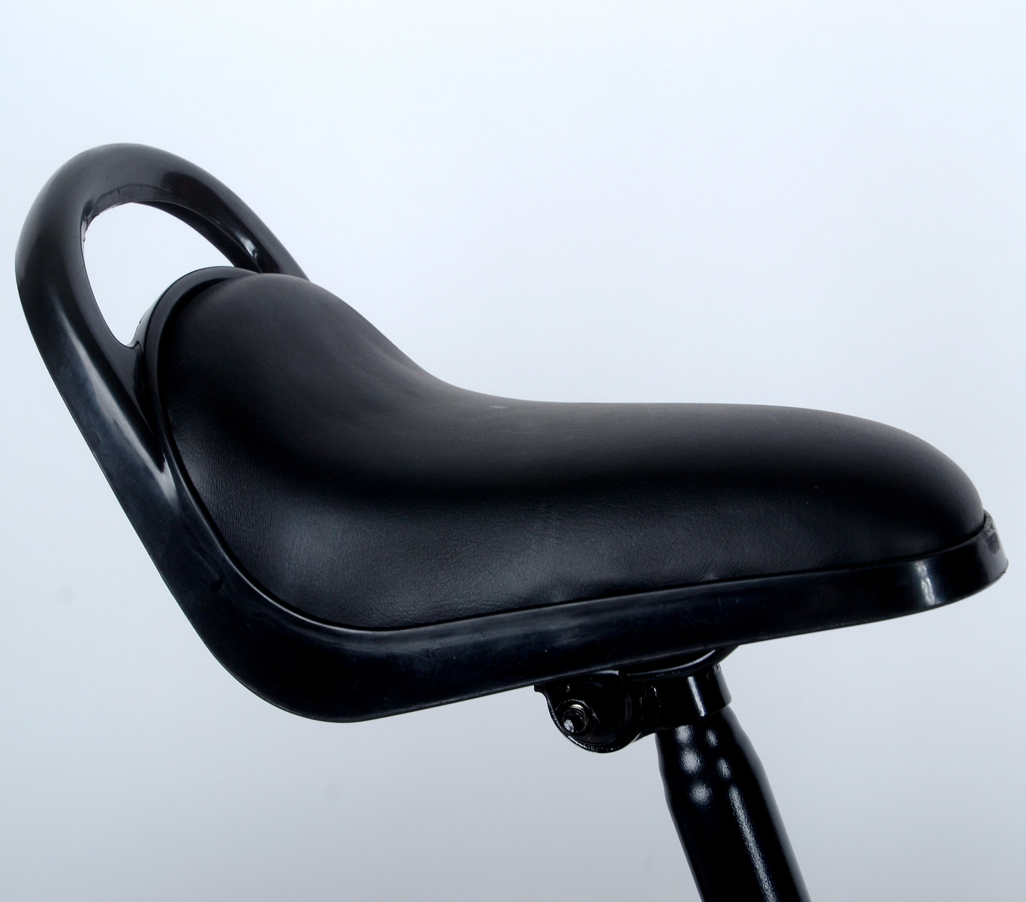 Selle de vélo Mountain Bike - Ref 2345807 Image 12