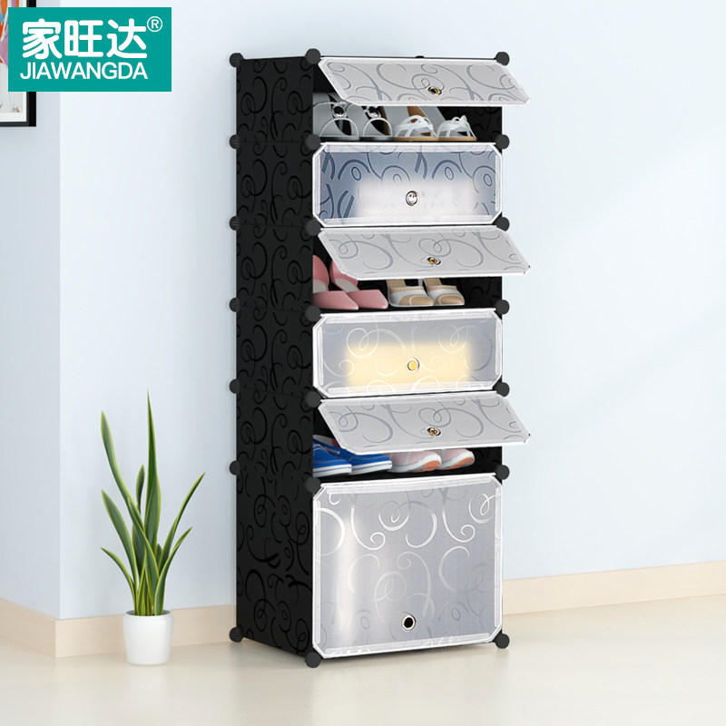 ��������׶������СЬ��