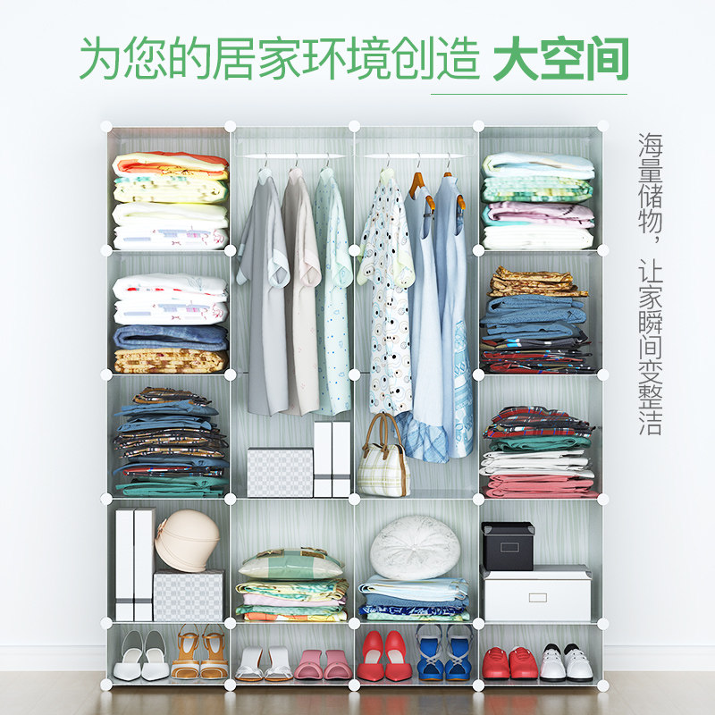 ����������¹����ϼ�Լ�ִ��³�wd-ygtw1