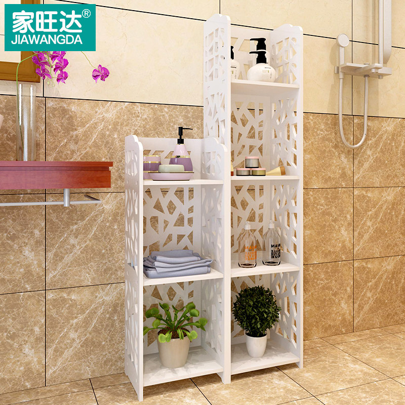 ���������������ysj0002