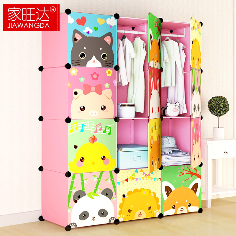 ����������³�wd-yg3h03-16-16-2-3k-1