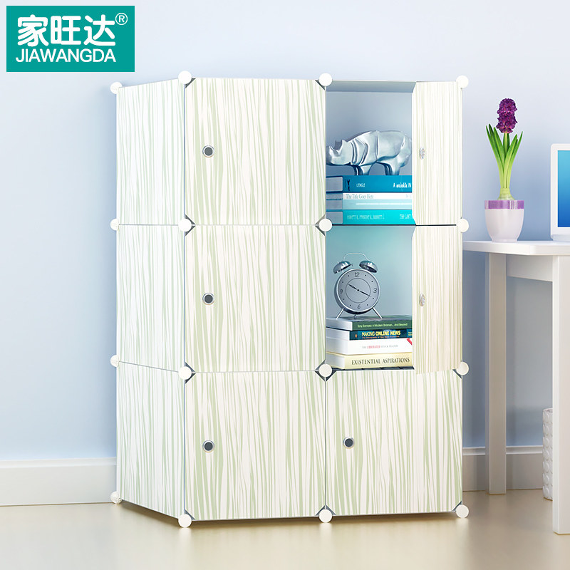 �������Լ�ִ��������wd-sgtw1