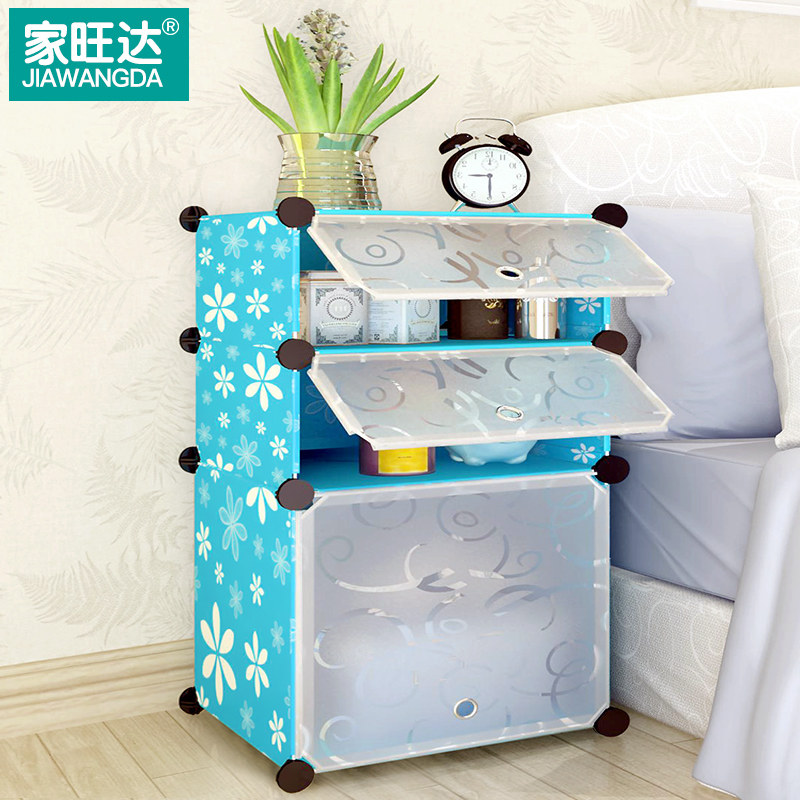 ������������ϴ����xg018