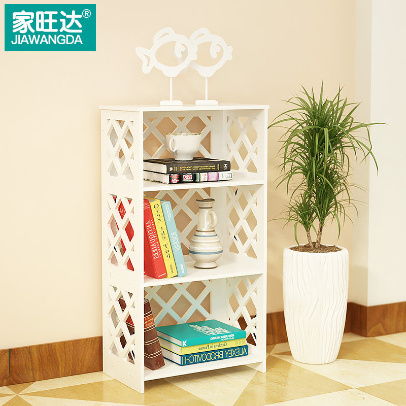 �����������ysj0024