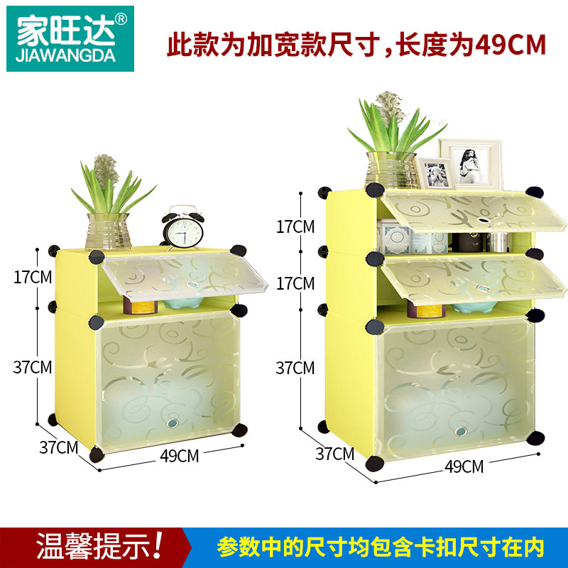 ������������ϴ����xg018