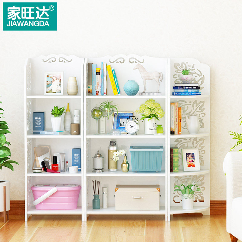 ���������zw0015