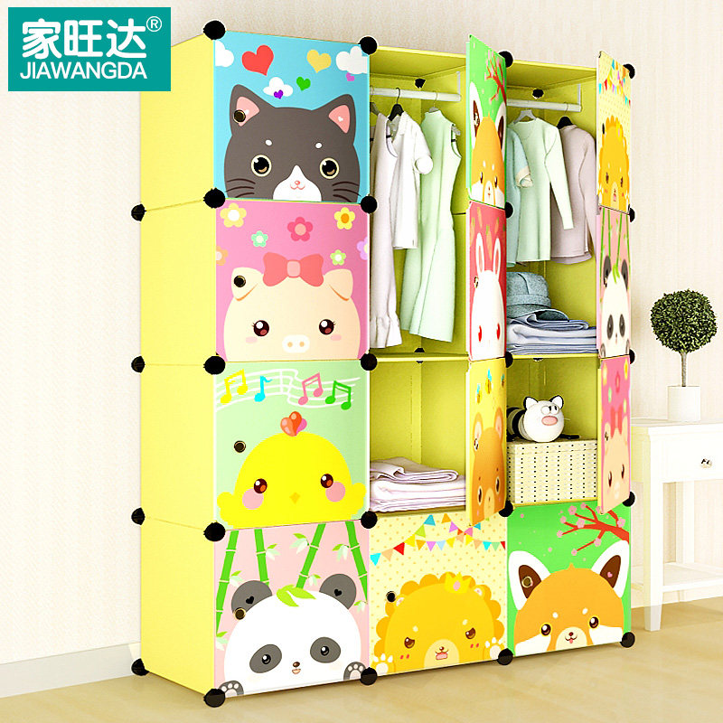 ����������³�wd-yg3h03-16-16-2-3k-1