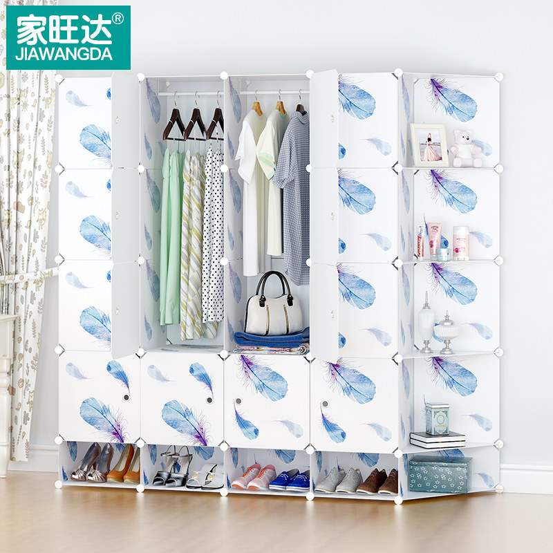 ��������������¹�