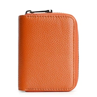 Голова слой ковфида [коричневый]