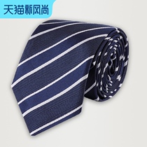 Business career Formal wear Accessories Tie Mens casual work suit Suit Tie
