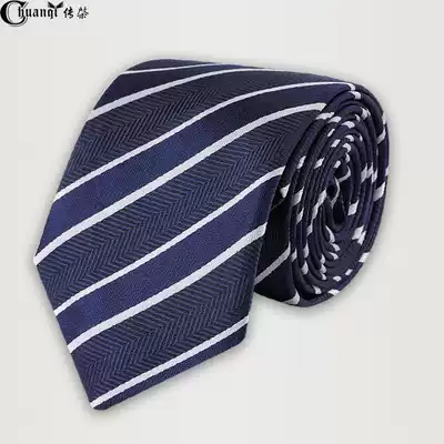 The business professional dress accessories tie men's leisure work suit suit suit tie