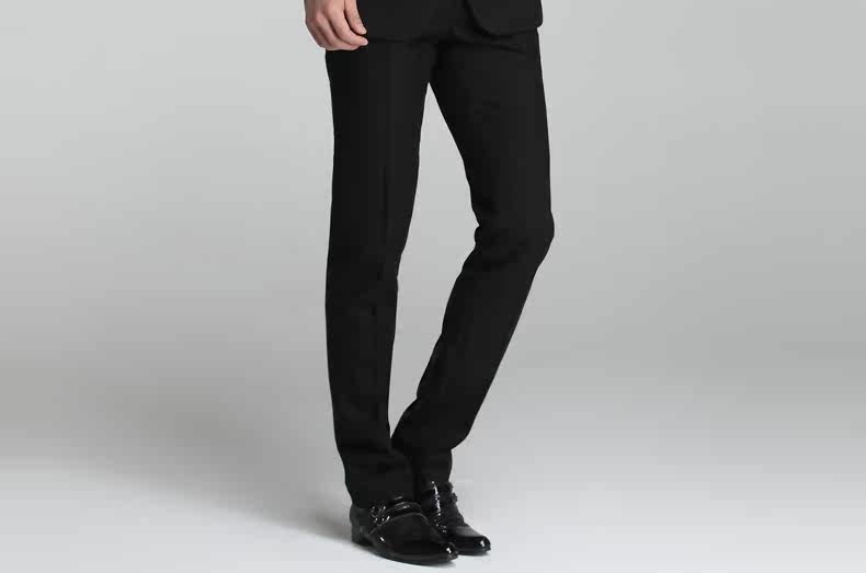 Costume homme pour Quatre saisons - Ref 1565107 Image 16