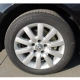 Bánh xe 16 inch của Volkswagen LaVida Golf New Speed ​​Teng Lang Pasat Linguan Magotan Aluminium Steel Steel - Rim mâm ô tô giá rẻ