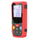 Uliide Lm40/Lm50/Lm60/Lm80/Lm100/Lm120/Lm150 Laser Distance Meter Electronic Ruler