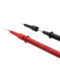 Sanwa Three-In-One Plug-In Multimeter Special Needle Adapter Circuit Repair Fine Probe Tl-A7M2