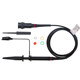 Unilide UT-P01/P03/P04/P05/P06 digital oscilloscope 100MHz/60MHz passive probe needle