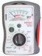 Sanwa Sanwa AP33 imported pointer multimeter portable pocket high-sensitivity pocket analog multimeter