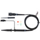 Unilide UT-P01/P03/P04/P05/P06 digital oscilloscope 100MHz/60MHz passive probe needle