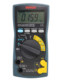 Sanwa CD771/772 multi-function high-precision digital multimeter fully protected electrician automatic multimeter