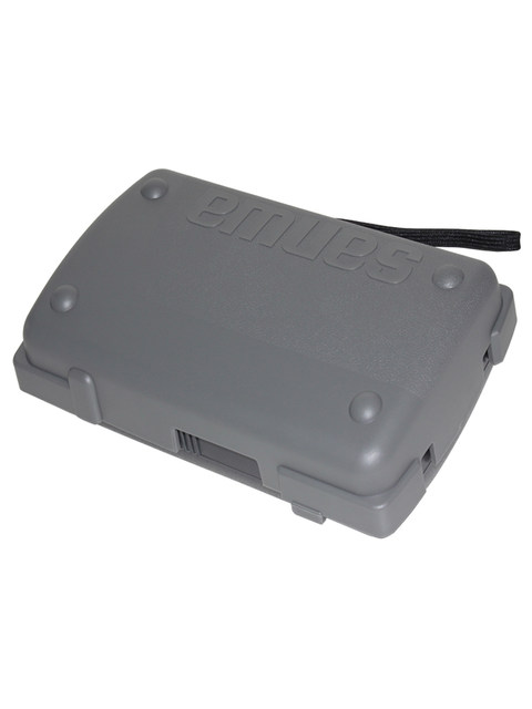 Sanwa CD800A anti-burn and anti-fall solid all-in-one electrician digital multimeter 800A2/A3 effective value