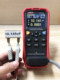 Uliide Ut622E/A/C Intelligent Handheld Lcr Digital Bridge Industrial Inductance, Resistance, and Capacitance Tester