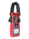 Habotest Ht206A/Ht206B/Ht206D Intelligent 600A True Effective Value Current Clamp Meter