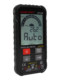 Habotest Ht112B Pocket Card-Type True Rms Auto-Range Plug-And-Play Electrician Multimeter