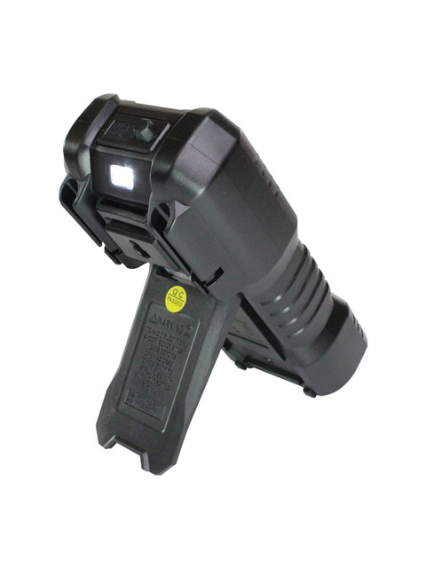 Habotest Ht118A/Ht118C/Ht118D High-Precision Smart Digital Multimeter Multi-Meter