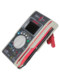 Sanwa PM33A high-precision composite portable digital multimeter AC and DC 100A clamp meter