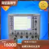 IWATSU Japan imported high-precision desktop DS-8824 digital memory oscilloscope 150MHz 4 channels