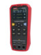 Uliide Ut622E/A/C Intelligent Handheld Lcr Digital Bridge Industrial Inductance, Resistance, and Capacitance Tester