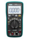 Zhengneng Fr15B+/Fr17B+ High-Precision Automatic Range True Effective Value Digital Multimeter Ncv Live Wire Detection
