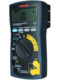 Sanwa Cd771 High-Precision Standard Digital Multimeter for Home Use, Automatic Range Multi-Purpose Multimeter for Electricians