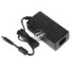 Uni-T Ut-W05 Ac Power Adapter for Ut620A/B Dc Low Resistance Tester