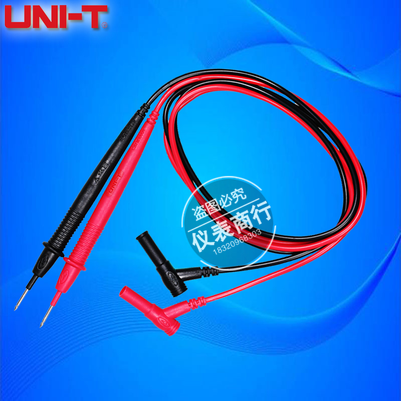 Versatile table pens such as the Youlid UT50UT39UT70UT51UT52 series) original table stick