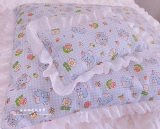 Удерживающий тепло съёмный ковер, подушка, диван, домашний питомец, кот