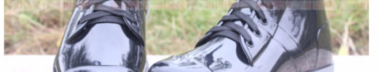 Hàn Quốc mùa thu và mùa đông mới mưa giày nam thấp để giúp thời trang giày ren mưa giày nam ống ngắn kích thước lớn không thấm nước giày quá khổ ủng cao su