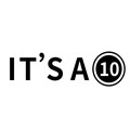 IT S A 10创始人店