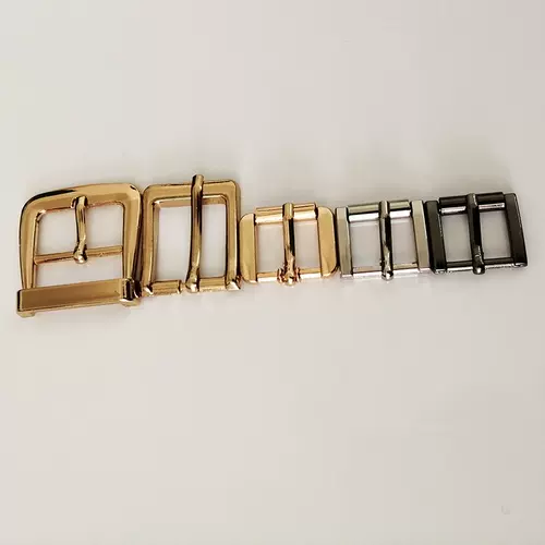 Пряжка для рта, школьная сумка, детская сумка, регулируемая пряжка, аксессуары для багажа, аксессуары, пряжка ремня, пряжка второй скорости, D-образная пряжка с гиперссылкой