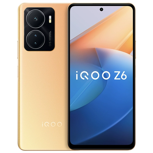 Vivo iqoo z6 new 5g мобильный телефон vivoiqooz6 vivoz6 мобильный телефон iqooz6 iqz6 iqqoz5x aiku z6 iq00z6 vivo Официальный официальный магазин веб -сайтов
