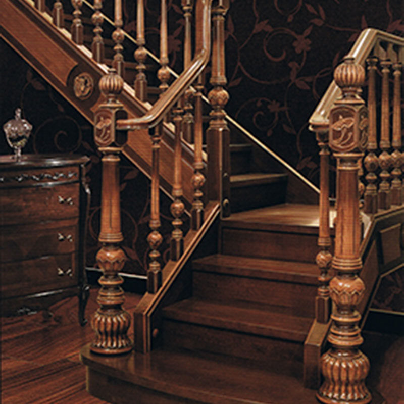 ¥��ԭľ¥��LS-T-01