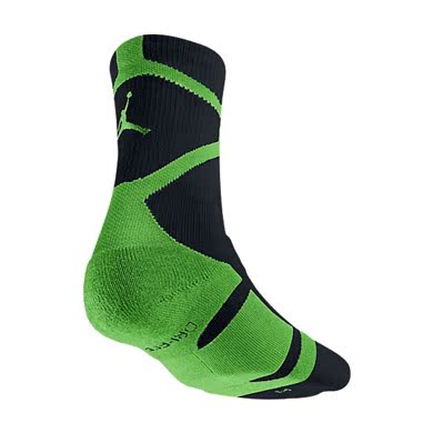 Chaussettes de sport NIKE - Ref 1071977 Image 11